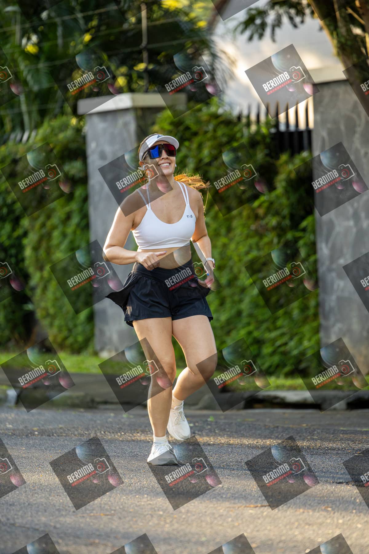 Foto de Lindora Domingo