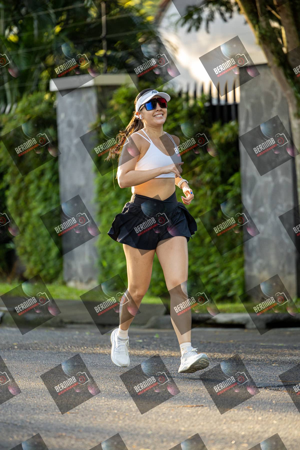 Foto de Lindora Domingo
