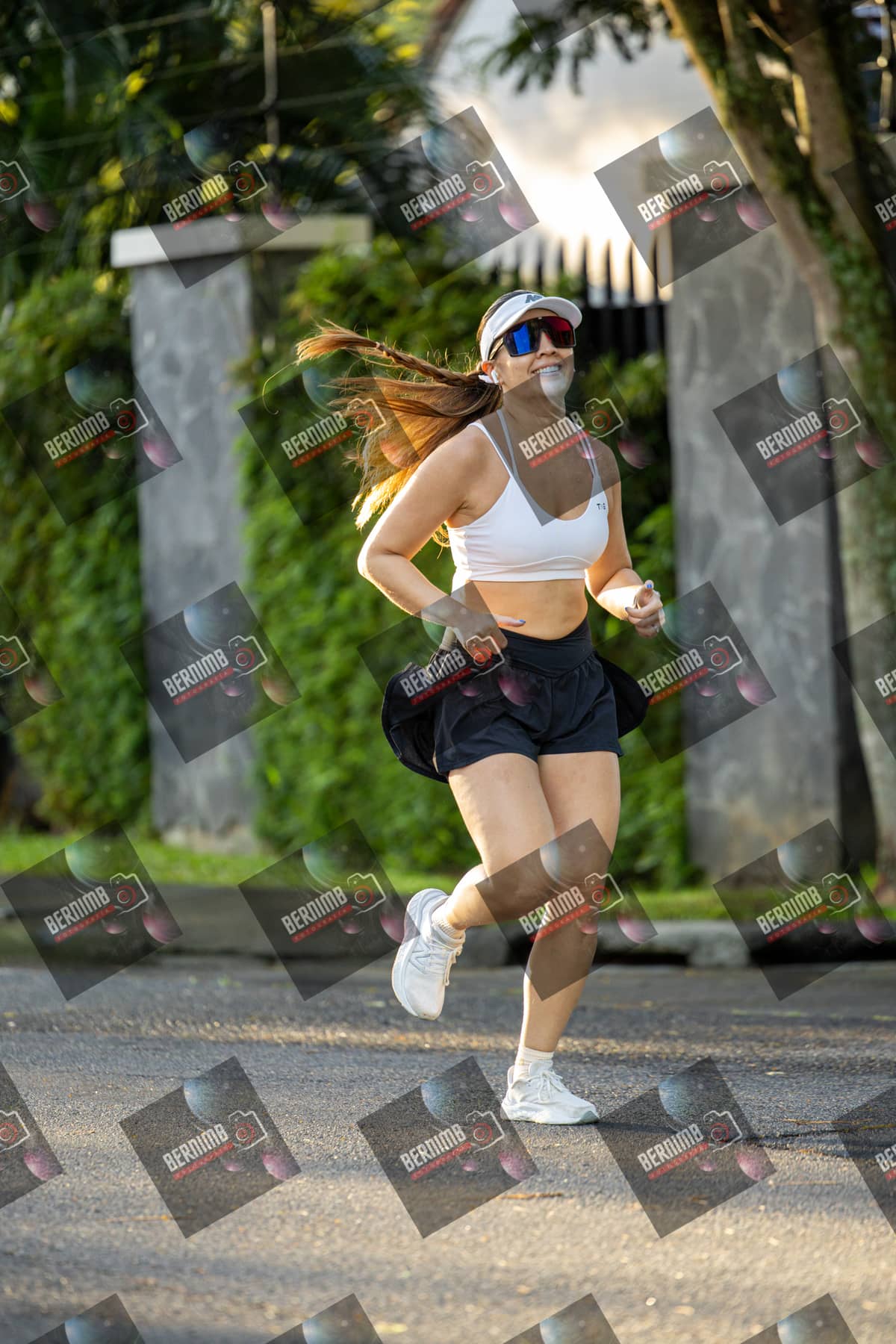 Foto de Lindora Domingo