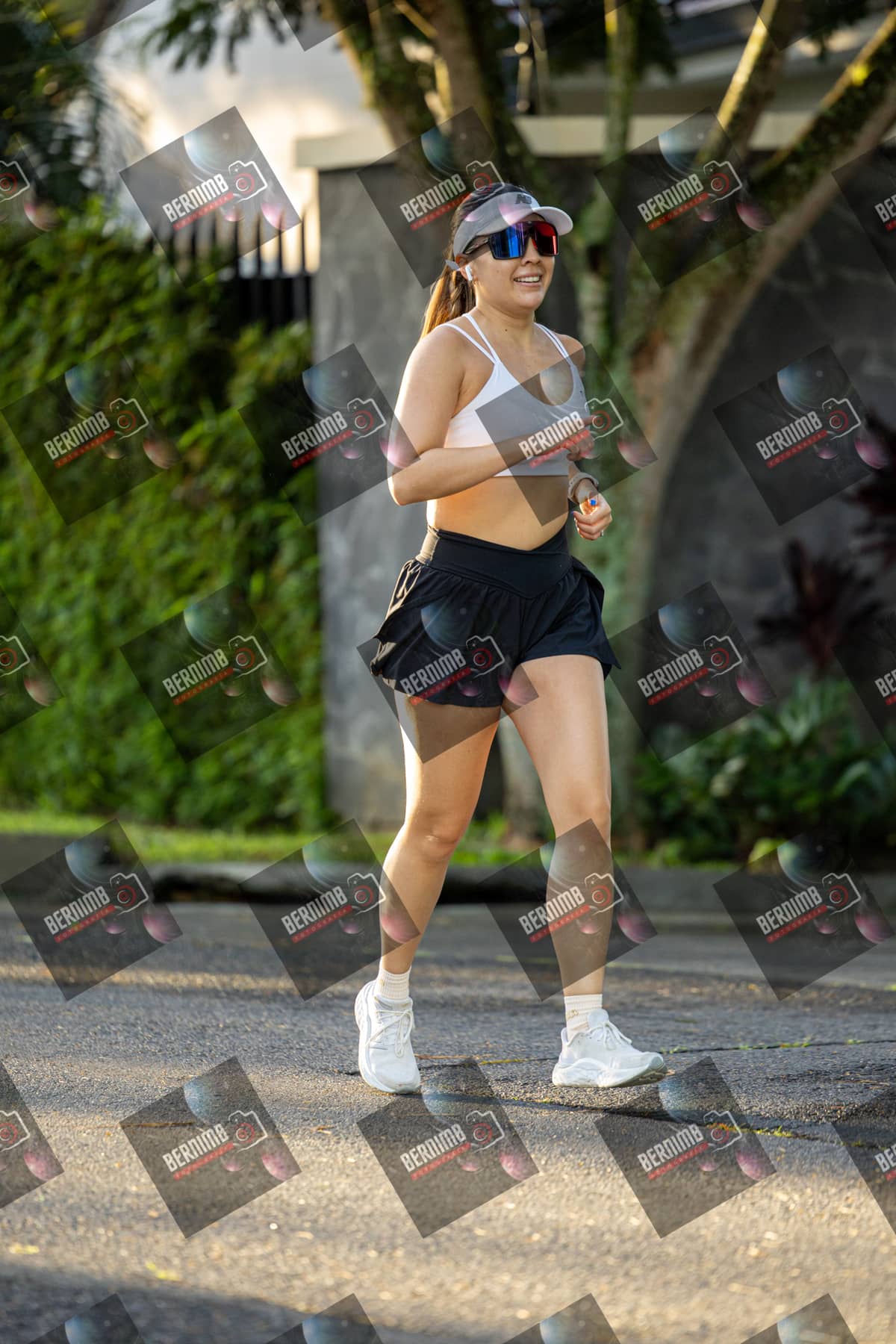 Foto de Lindora Domingo