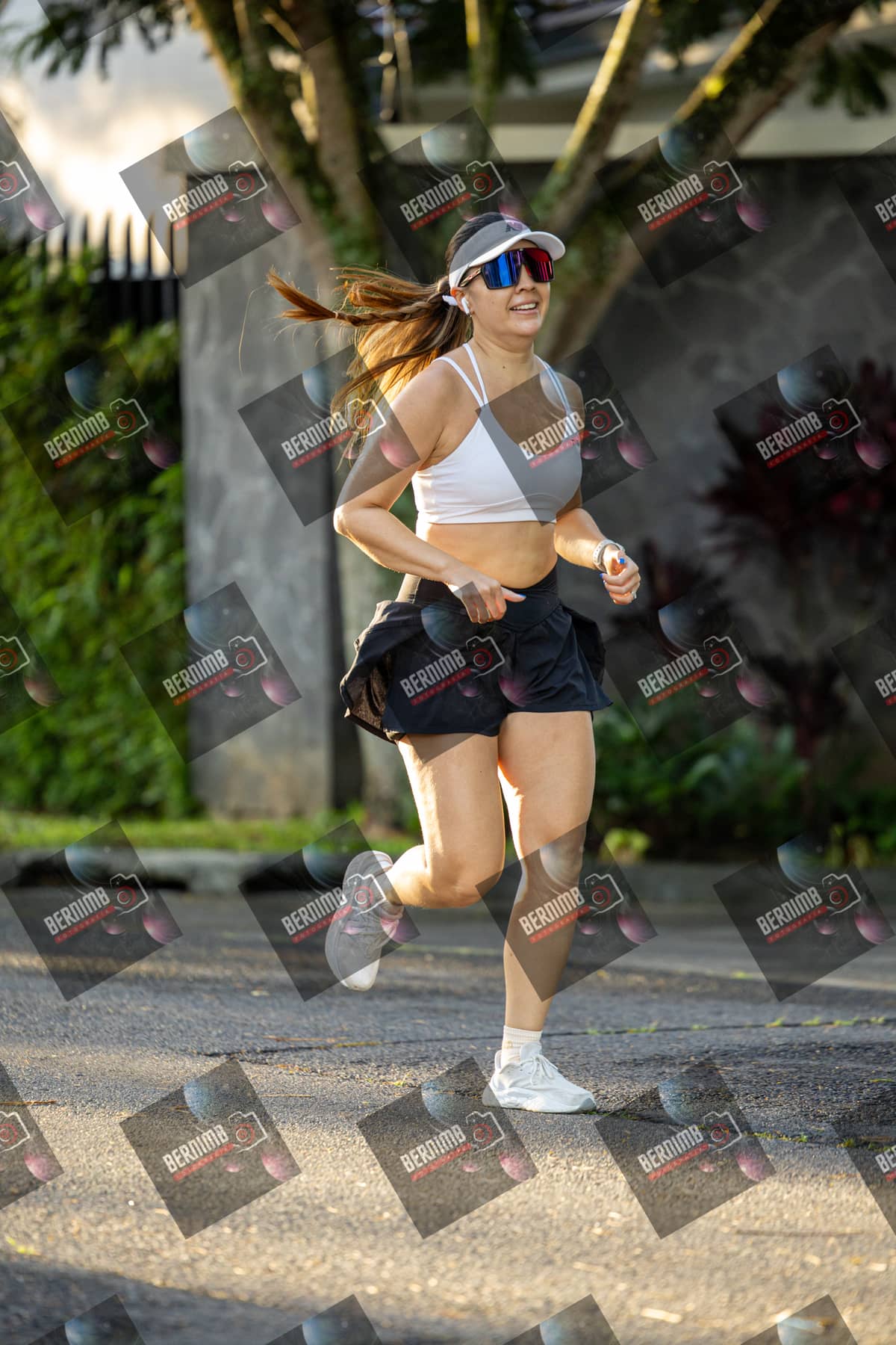 Foto de Lindora Domingo