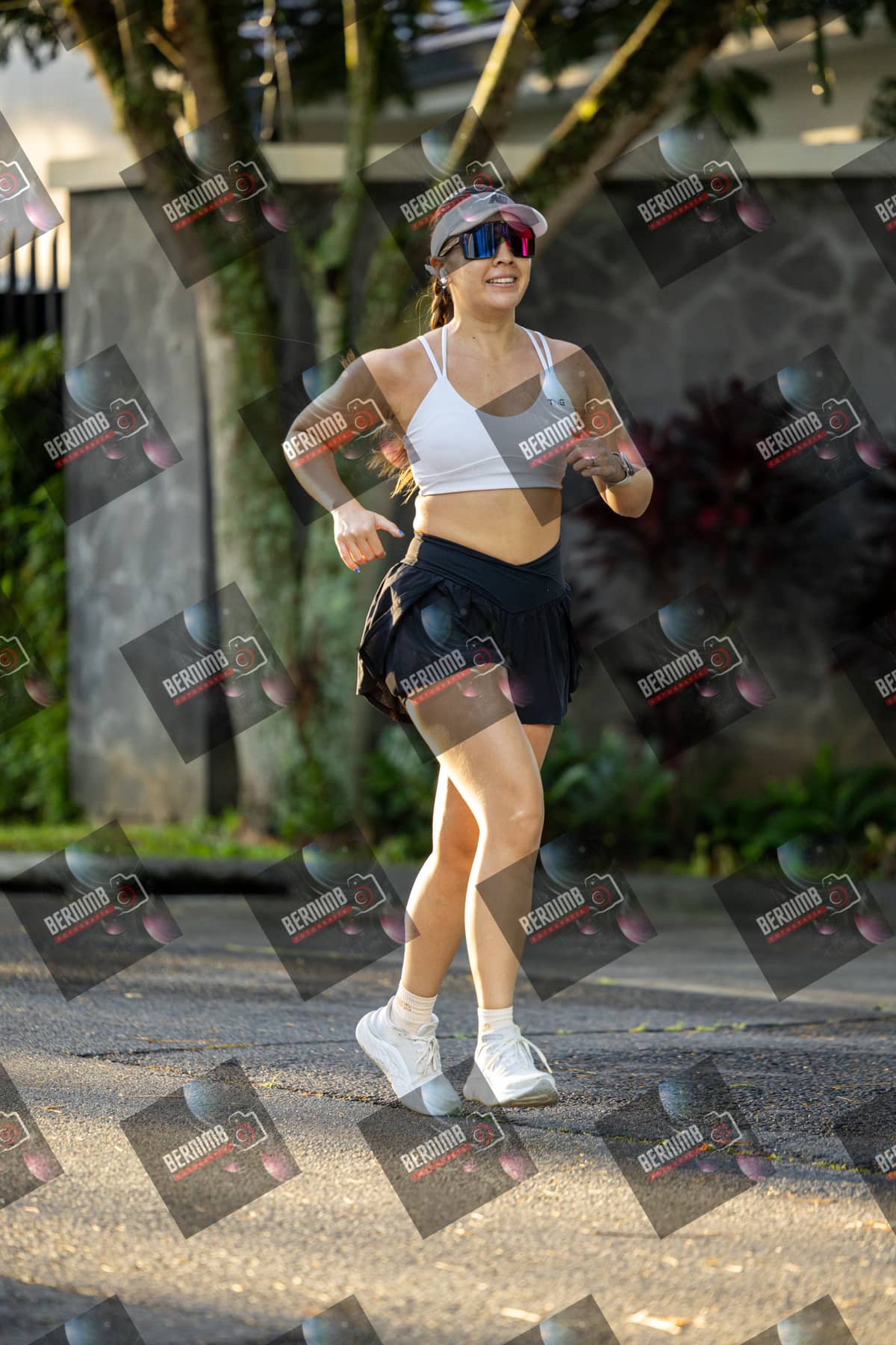 Foto de Lindora Domingo