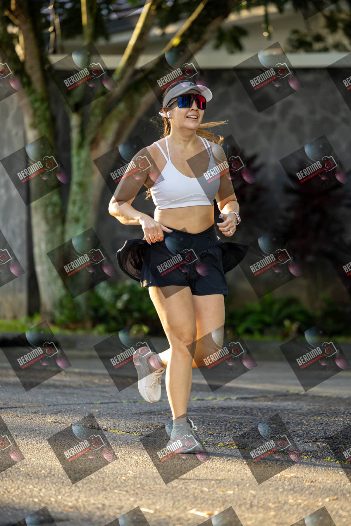 Foto de Lindora Domingo