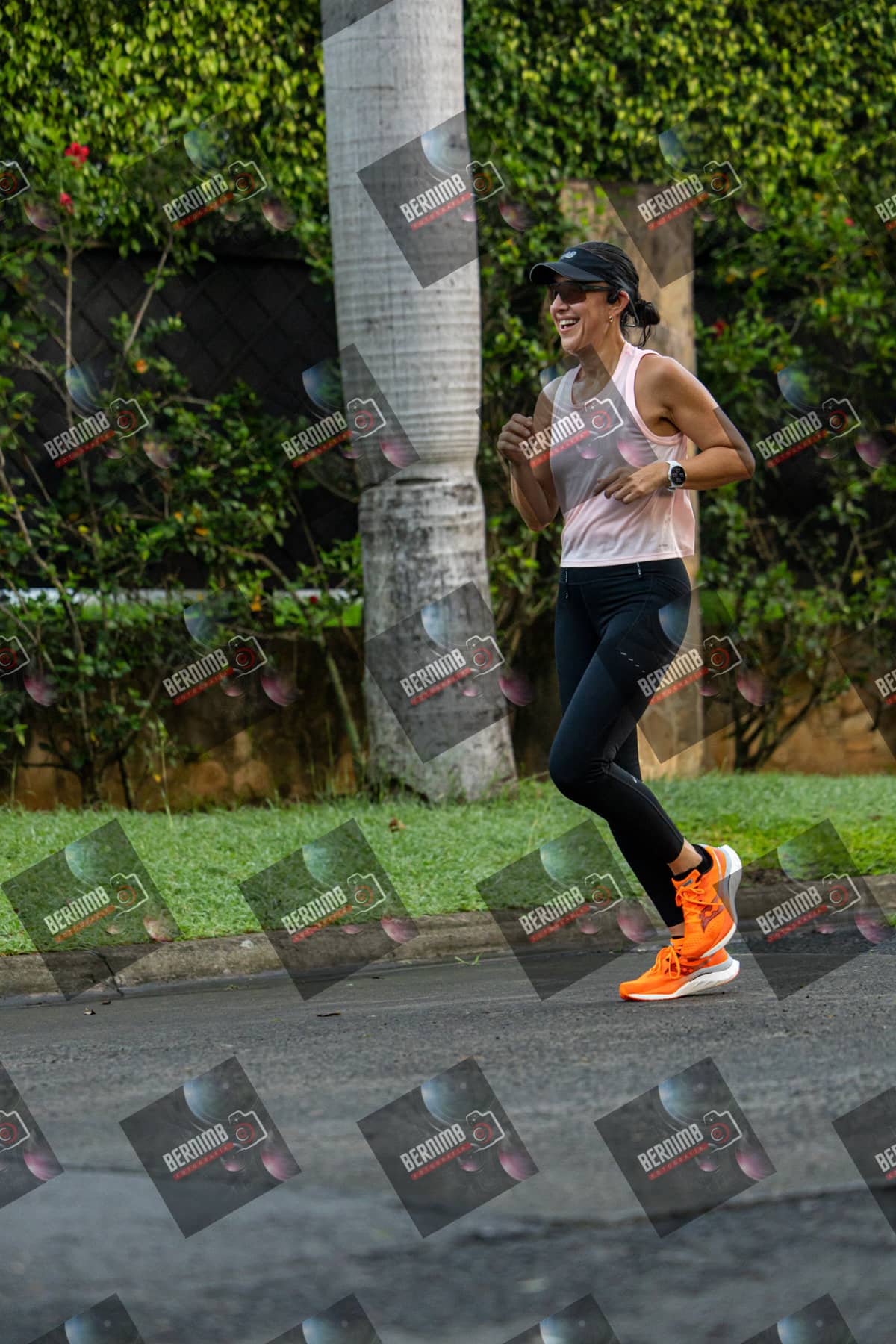 Foto de Lindora
