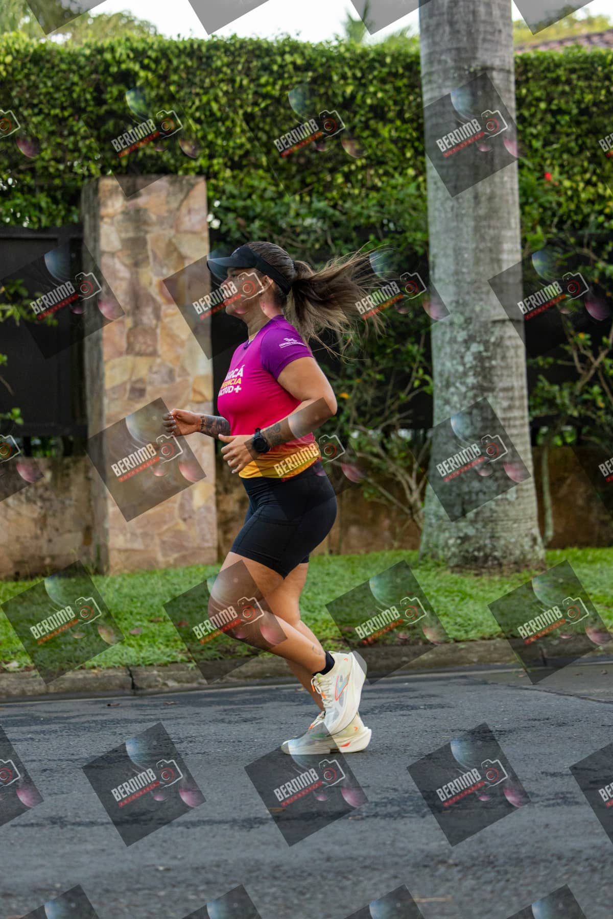 Foto de Lindora