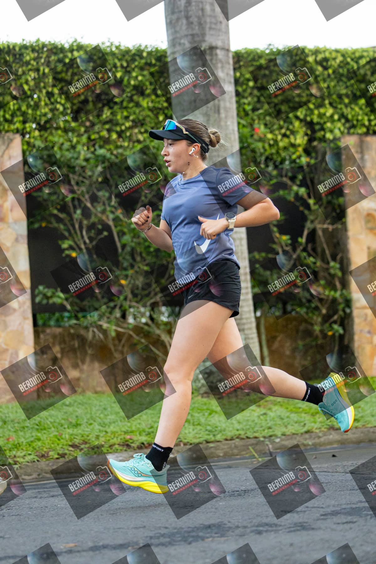 Foto de Lindora