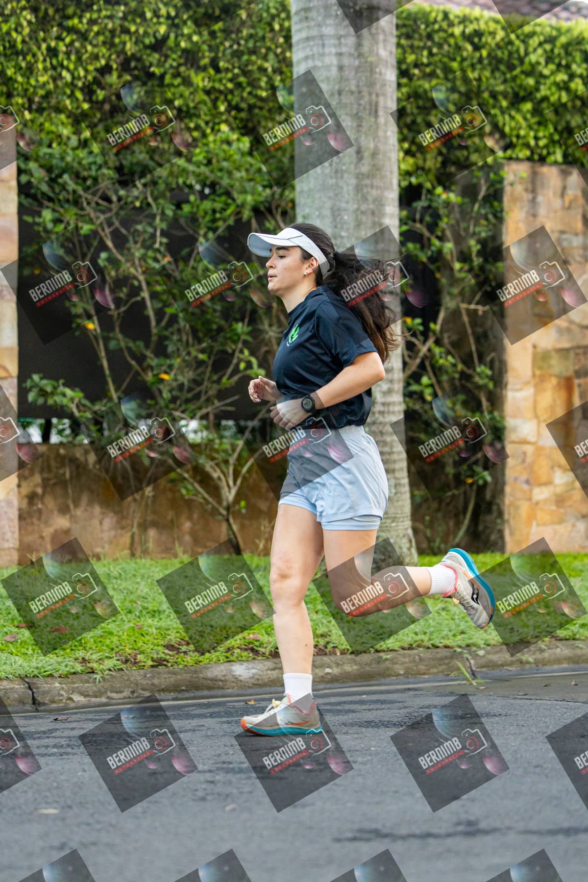 Foto de Lindora