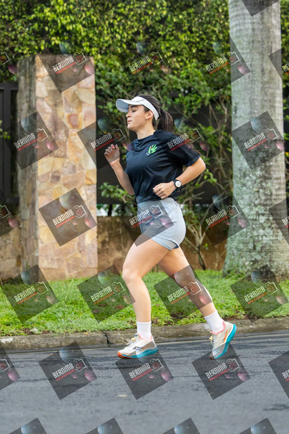 Foto de Lindora