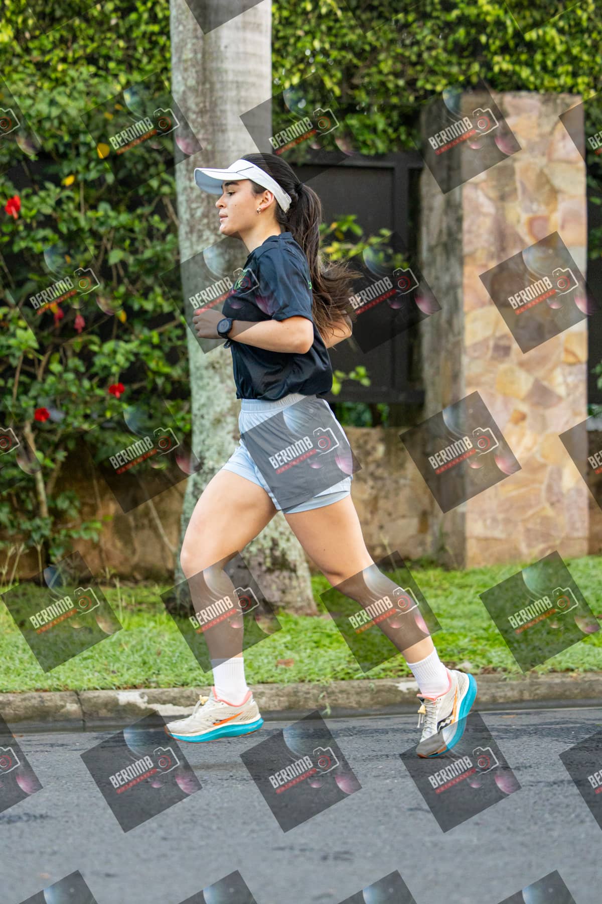 Foto de Lindora