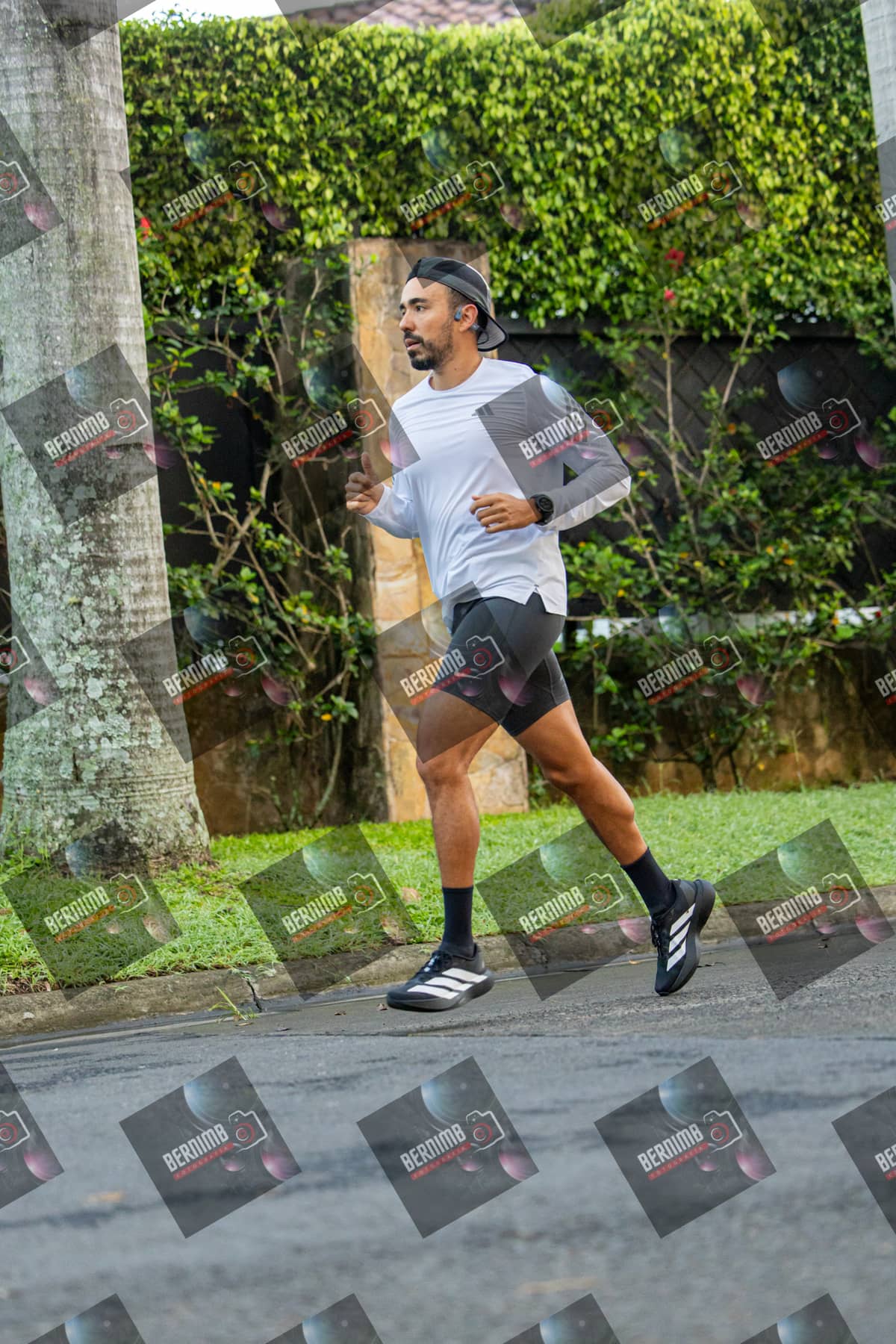 Foto de Lindora