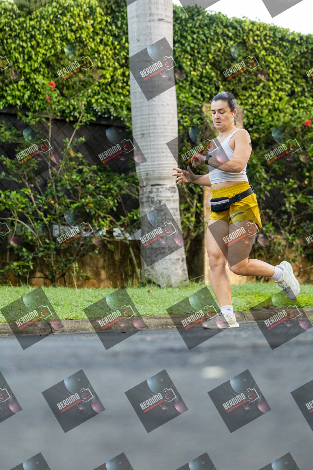 Foto de Lindora
