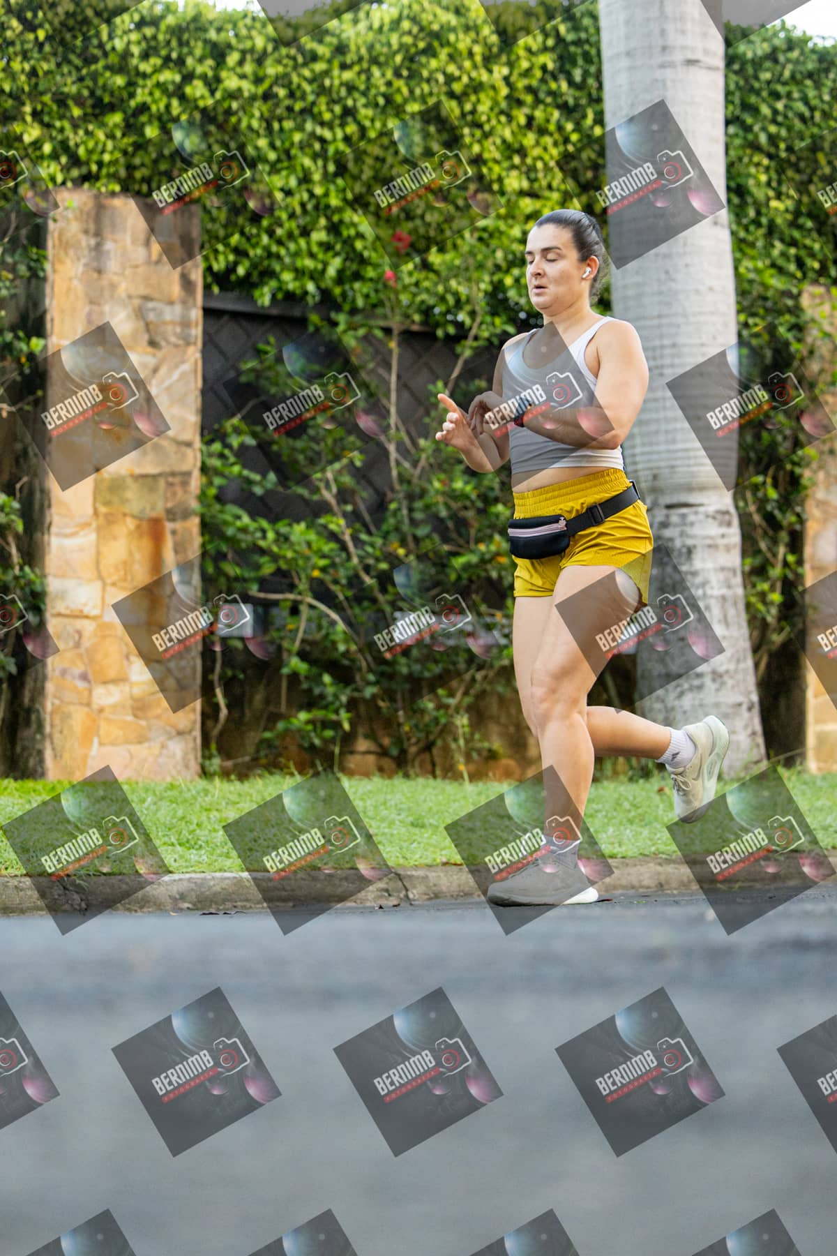 Foto de Lindora