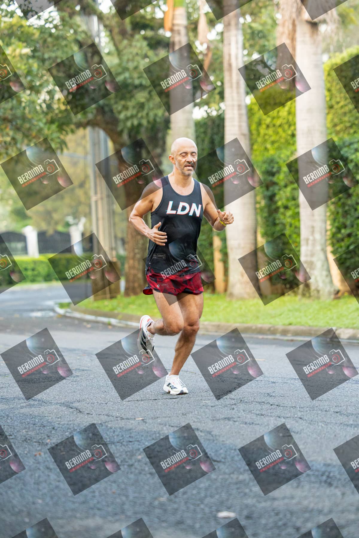 Foto de Lindora